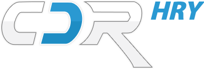Logo serveru